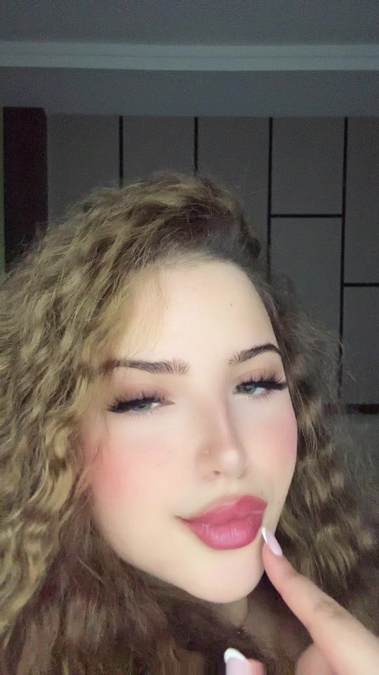 TikTok video thumbnail by saralkh805