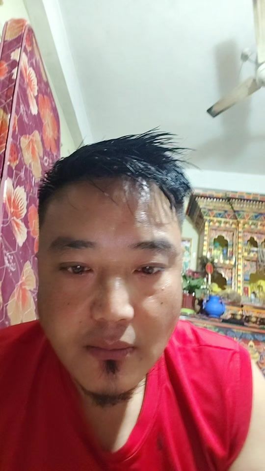 TikTok video thumbnail by sangatparop