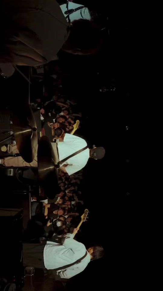 TikTok video thumbnail by live____03