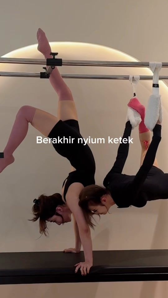 TikTok video thumbnail by ninielimmm