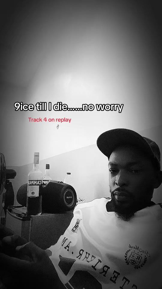 TikTok video thumbnail by tobi_shobogun