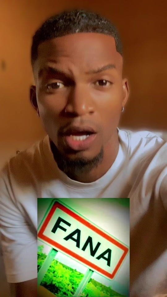 TikTok video thumbnail by jordanchoco7