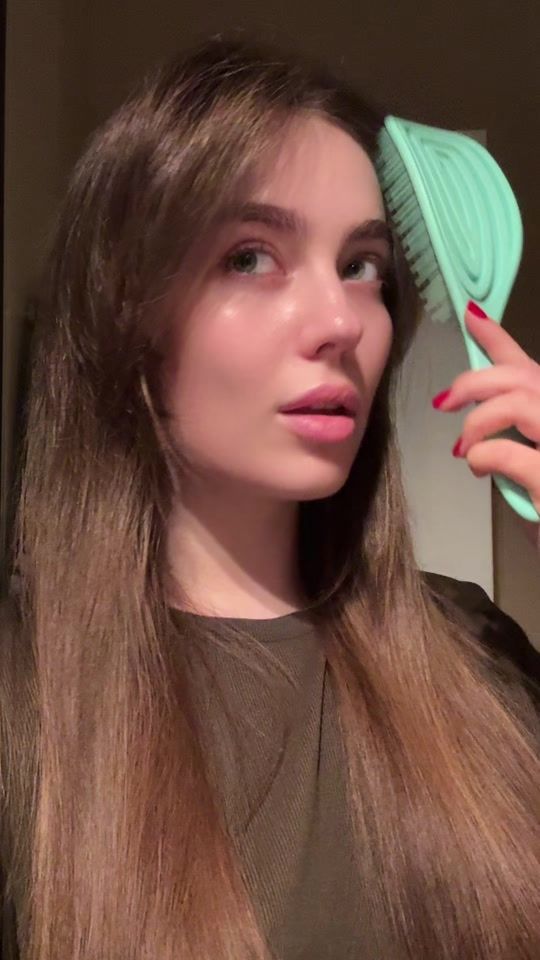 TikTok video thumbnail by doodli