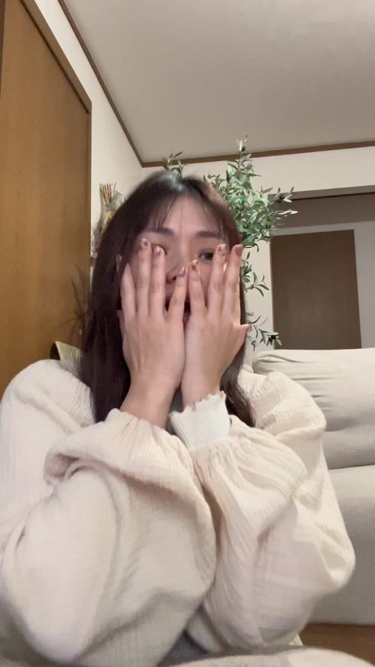 TikTok video thumbnail by kinakokkonew