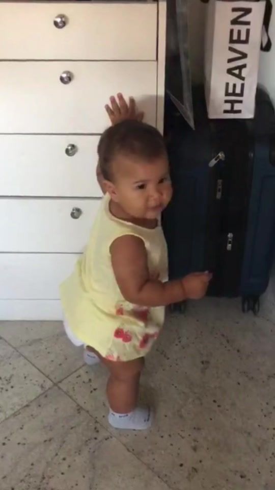 TikTok video thumbnail by stephaniealopes