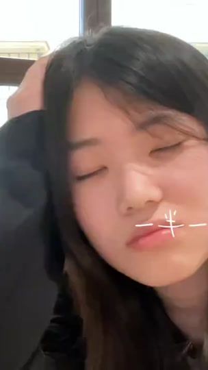 TikTok video thumbnail by _xiang219_