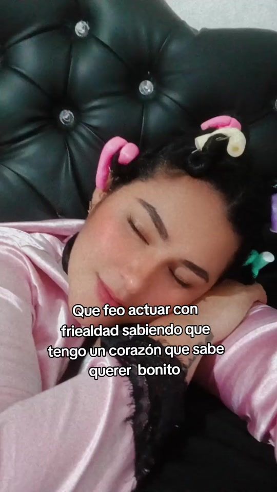 TikTok video thumbnail by katherineurbina39