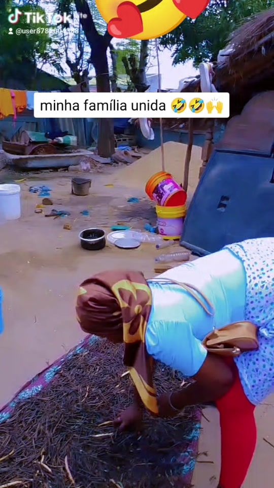 TikTok video thumbnail by user8782004388