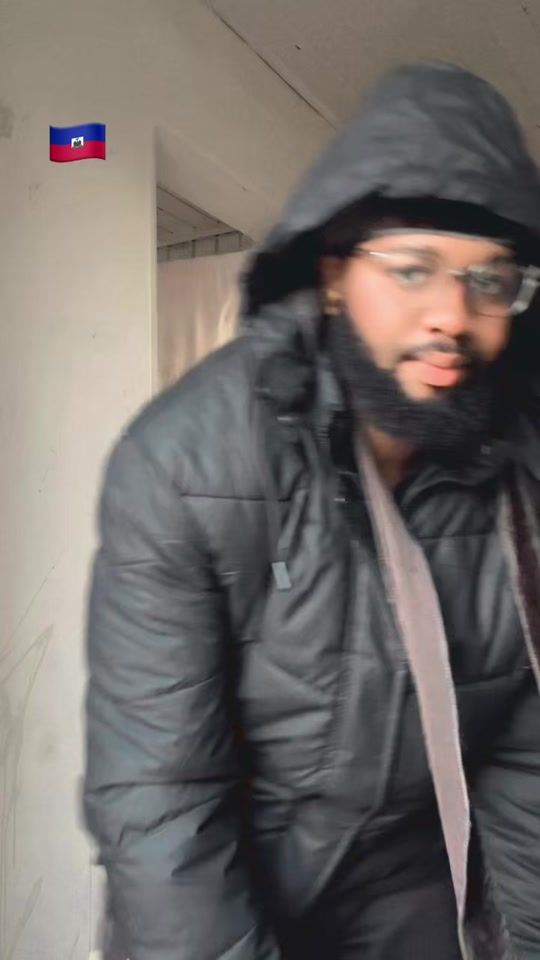 TikTok video thumbnail by dias__the_king