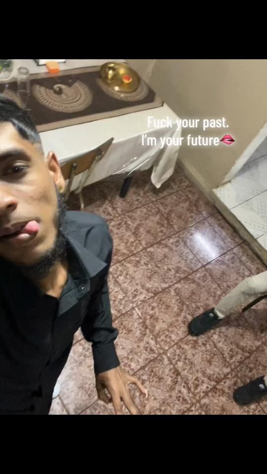 TikTok video thumbnail by s.__jayy