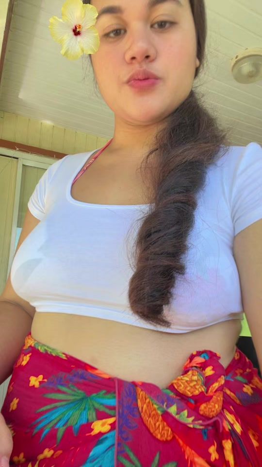 TikTok video thumbnail by justthana