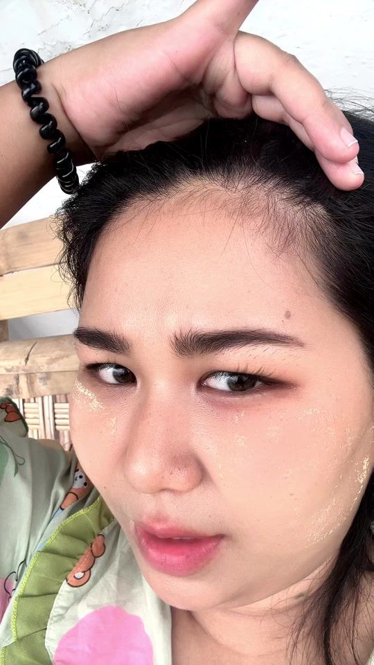 TikTok video thumbnail by htal1998