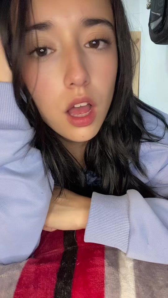 TikTok video thumbnail by camii.nitodelaescuela