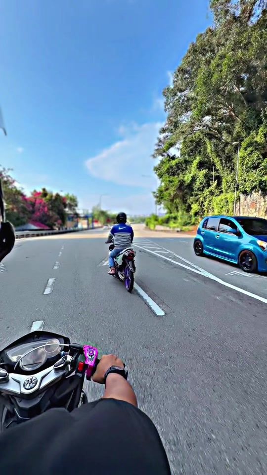 TikTok video thumbnail by aliepfi_custom