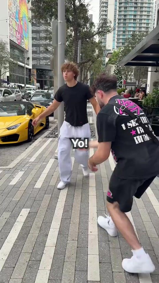 TikTok video thumbnail by zodexyt