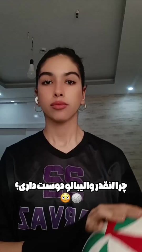 TikTok video thumbnail by baharown