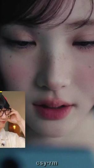 TikTok video thumbnail by csy.rm0912