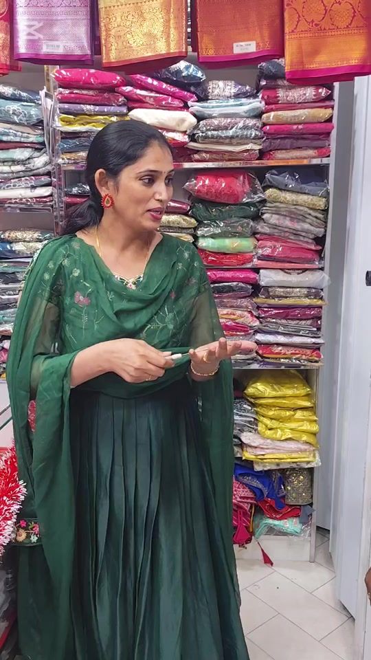 TikTok video thumbnail by m.rani07