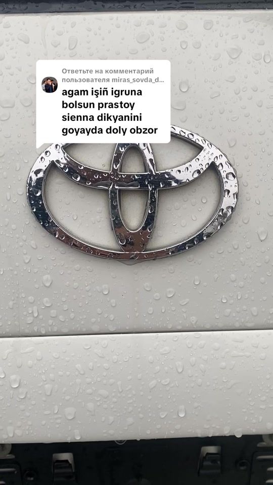 TikTok video thumbnail by rahatawtocehol