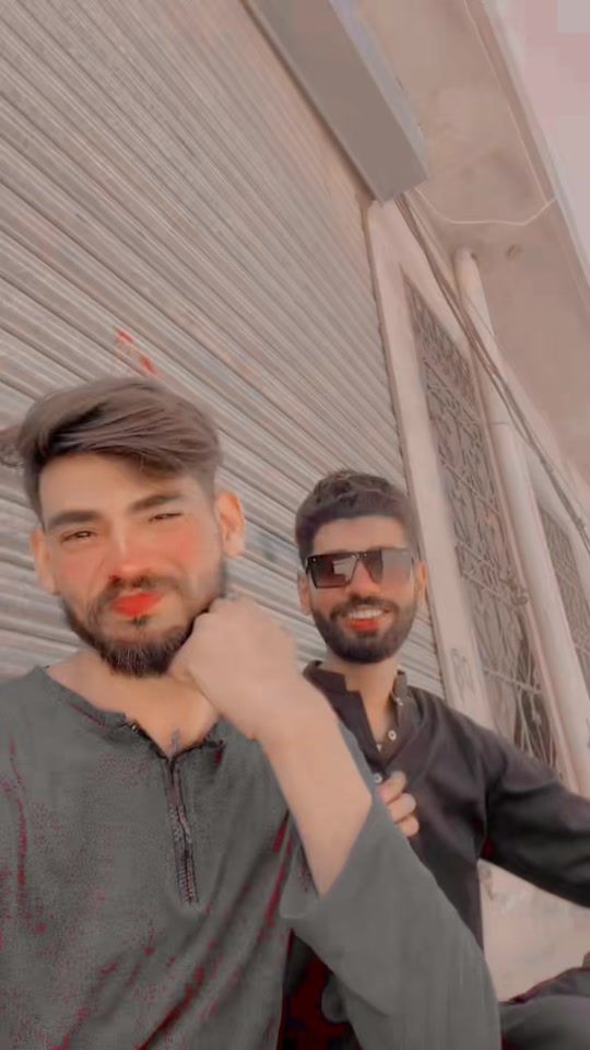 TikTok video thumbnail by alidon44330