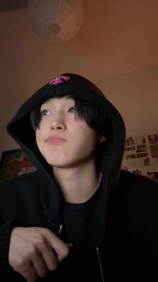 TikTok video thumbnail by tenchi_614