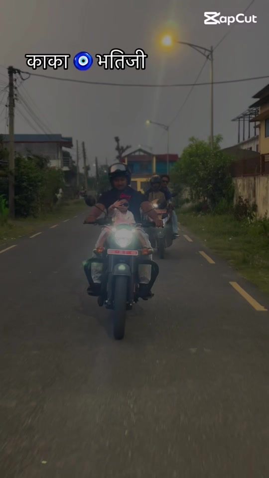 TikTok video thumbnail by sushmitarijal6