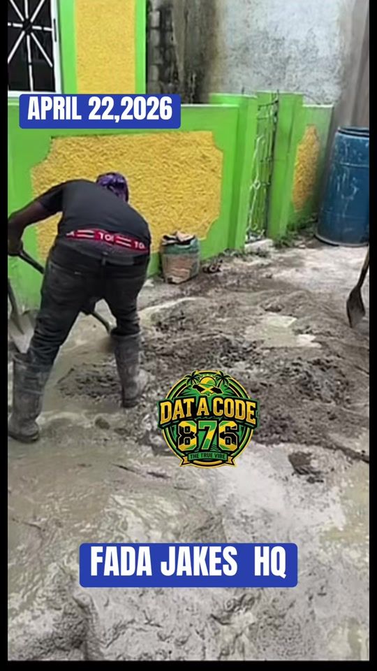 TikTok video thumbnail by dat_a_dat8762.0