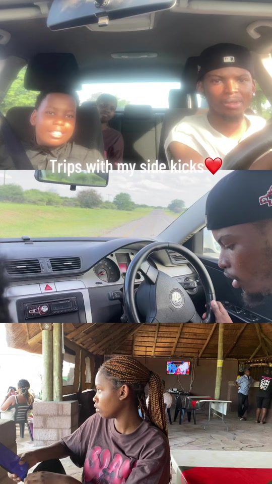 TikTok video thumbnail by just.callme.michael