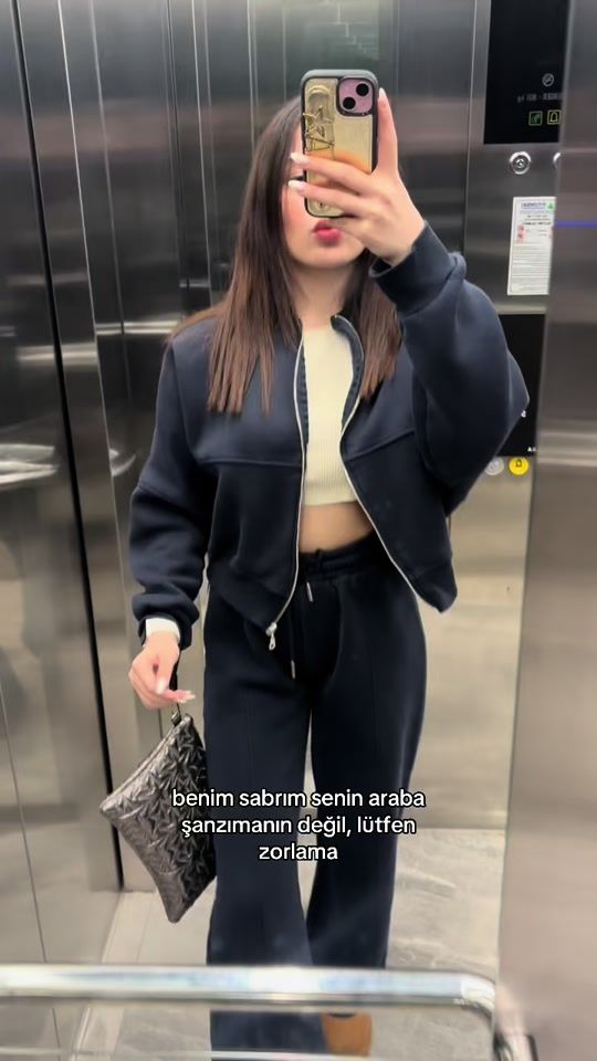 TikTok video thumbnail by aysunayvaci