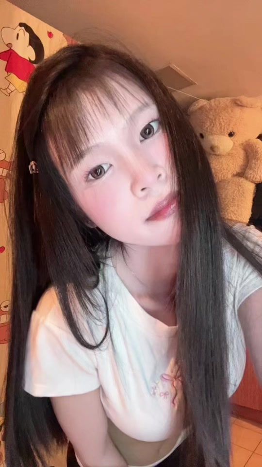 TikTok video thumbnail by jamwaa_