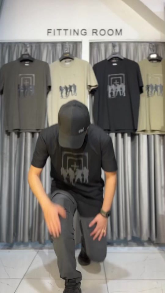 TikTok video thumbnail by fscollection1999