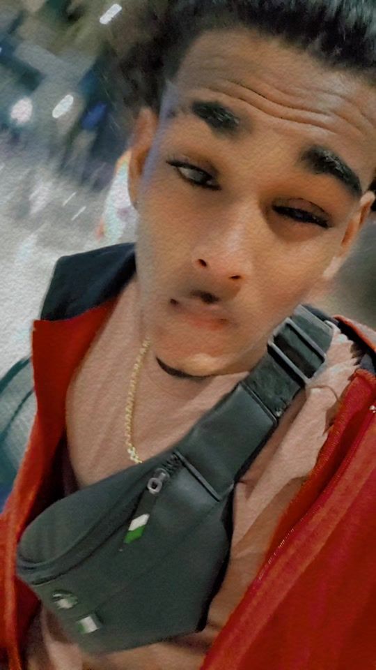 TikTok video thumbnail by gazakingryan