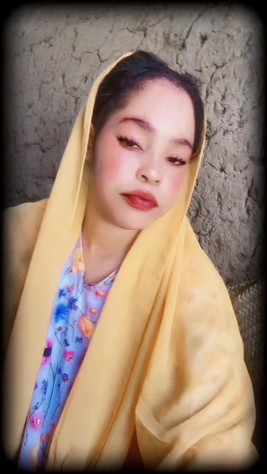 TikTok video thumbnail by amina79780