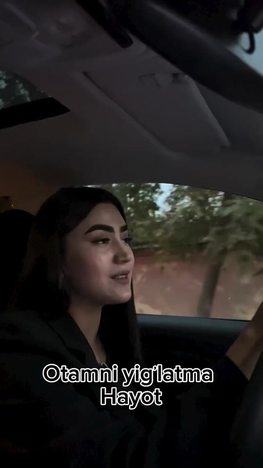 TikTok video thumbnail by topsamarkand
