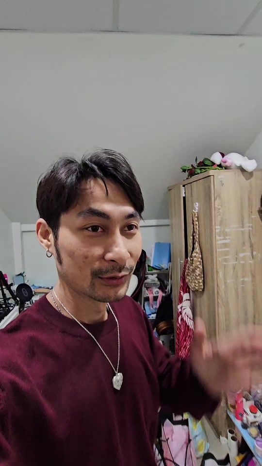 TikTok video thumbnail by aunaun0509