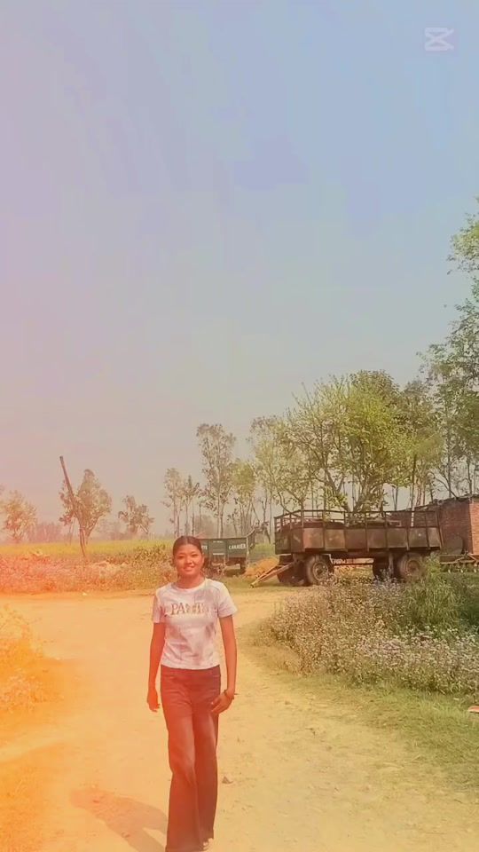 TikTok video thumbnail by muniyaaa4