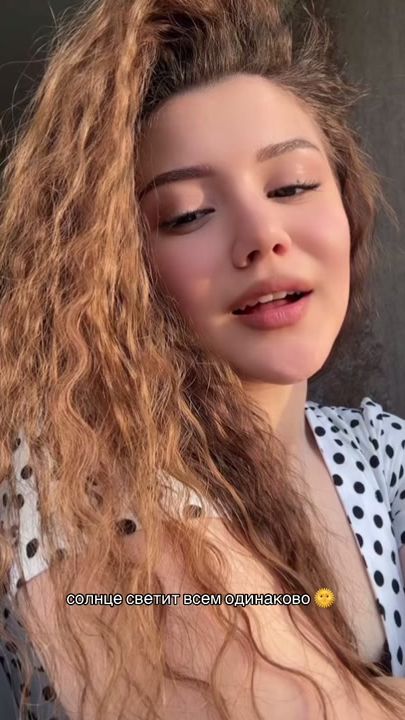 TikTok video thumbnail by mkh7mg