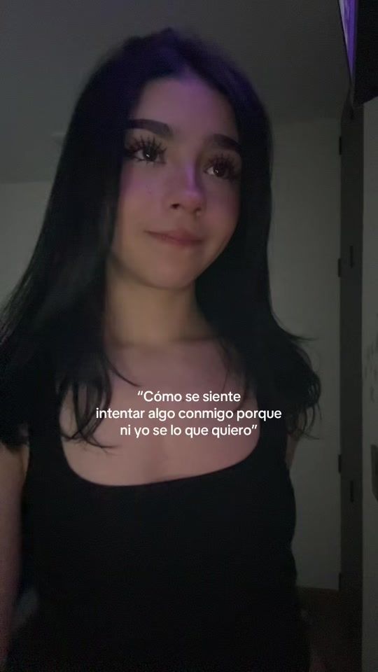 TikTok video thumbnail by _saaram__