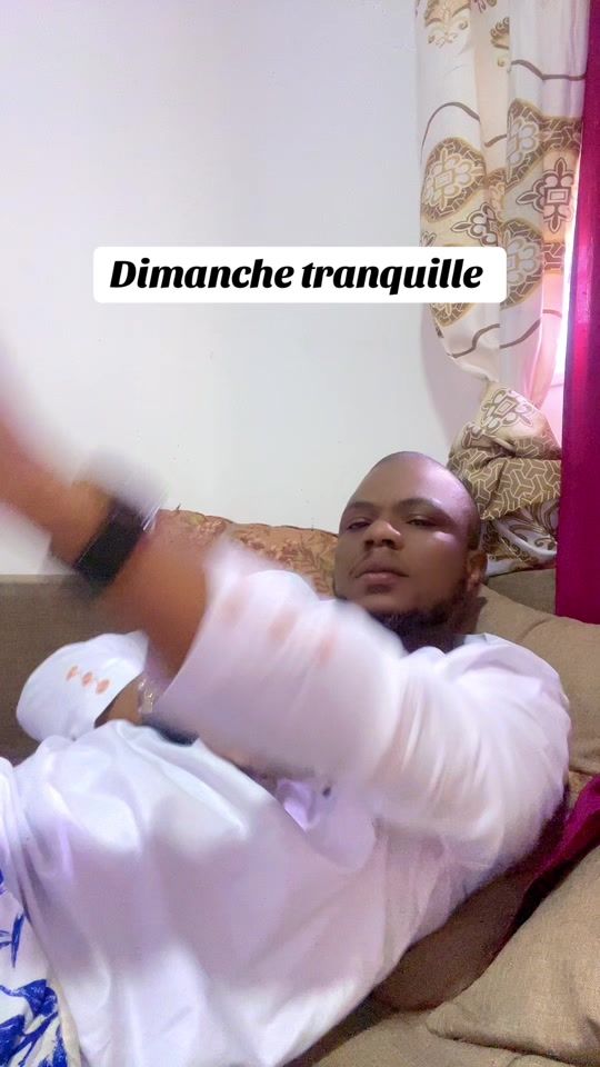 TikTok video thumbnail by nanakouadio2