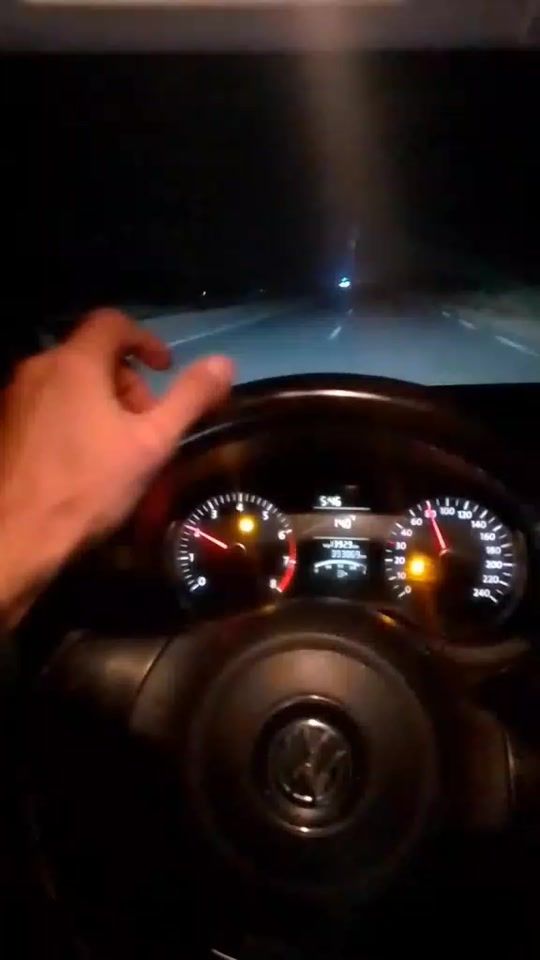TikTok video thumbnail by amineyahiaoui29