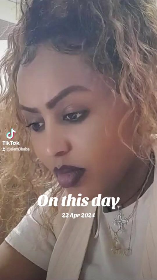 TikTok video thumbnail by alem3baba