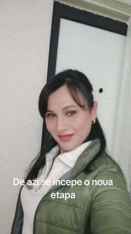 TikTok video thumbnail by svetucik1111