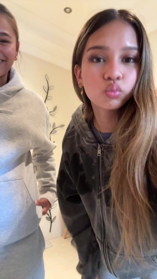 TikTok video thumbnail by .luvvsarahh_