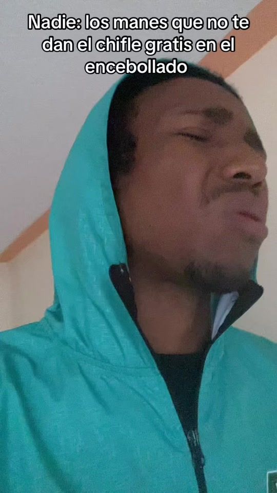 TikTok video thumbnail by remysalvaje