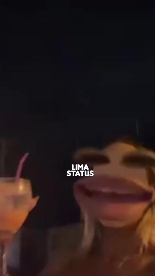 TikTok video thumbnail by francyellysilva79