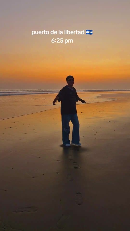 TikTok video thumbnail by kevinnerio3