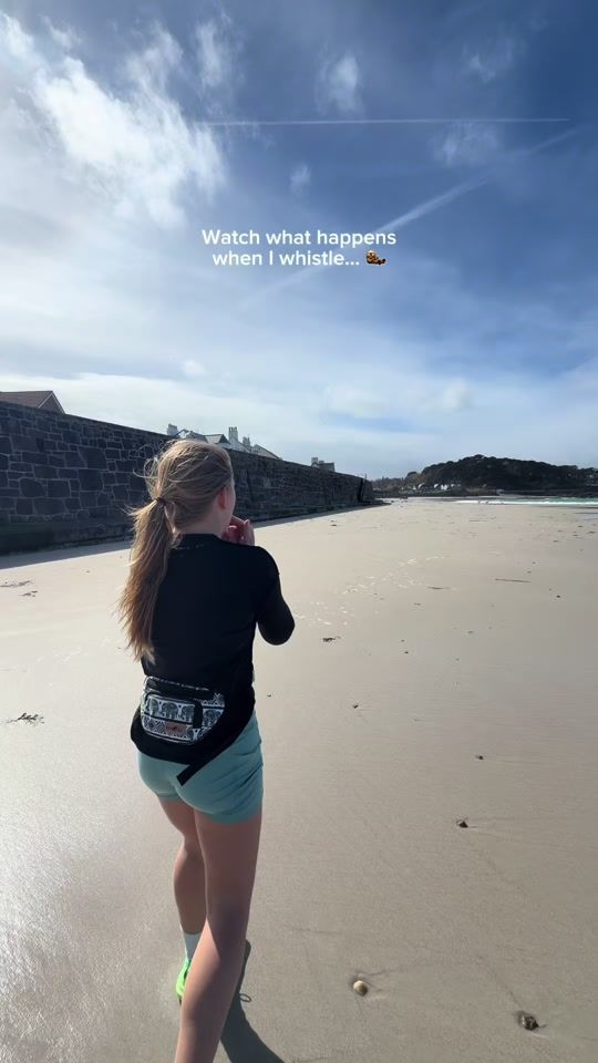 TikTok video thumbnail by diaryofaseaswimmer