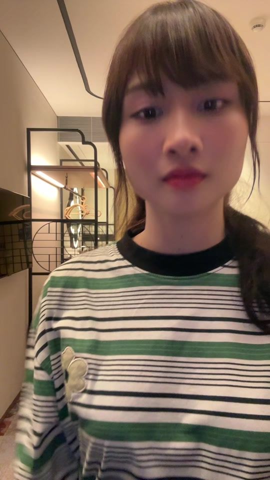 TikTok video thumbnail by ollajkt48