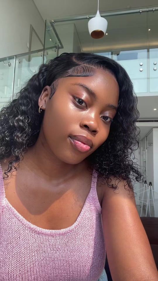 TikTok video thumbnail by hey_taddy