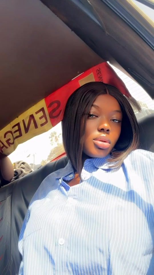 TikTok video thumbnail by binbinjohm